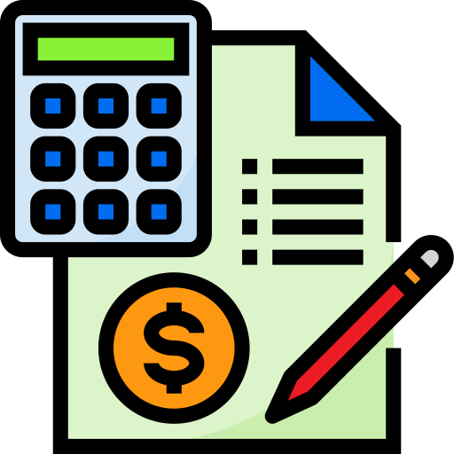 Corporate Account Opening Form